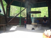2015.04.26174.JPG