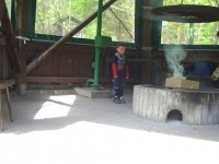 2015.04.26175.JPG