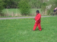 2015.04.26179.JPG