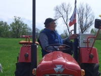 2015.04.26183.JPG