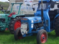 2015.04.26187.JPG