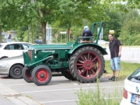 31.05.15005.JPG