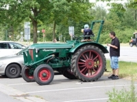31.05.15006.JPG