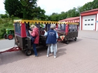 31.05.15007.JPG