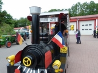 31.05.15023.JPG
