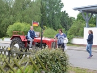31.05.15047.JPG