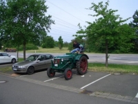 31.05.15060.JPG
