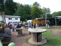 P1000639