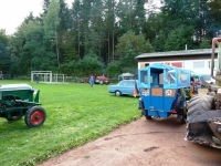 P1000641