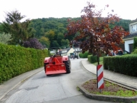 P1000642