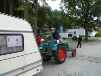 P1000647
