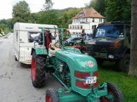 P1000648