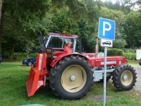 P1000649