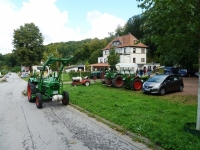 P1000651