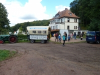 P1000653