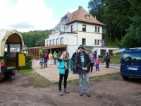 P1000654