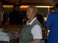 P1000661