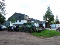 P1000664
