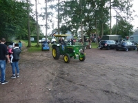 P1000665