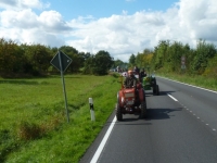P1000669