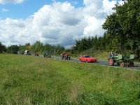 P1000671