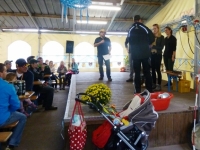 P1000677