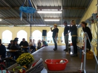 P1000678