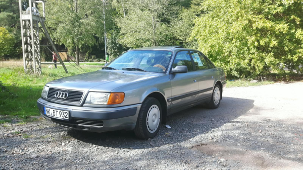 Audi100c4_ManfredKissel