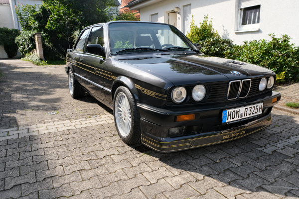 BMW-Alpina-B3-27_Veith