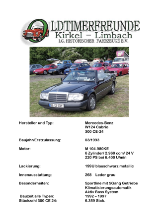 Steckbrief-A-124_KlausKeller