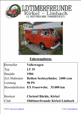 SteckbriefChristofBaechleVWLT35