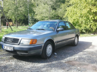 Audi100c4_ManfredKissel
