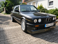 BMW-Alpina-B3-27_Veith