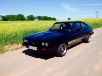 FaberRobertFordCapri