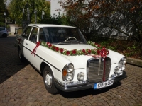 KlausSchoederMecedesBenzW108_web