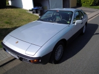 MarkusPillongPorsche924Targa_1