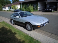 MarkusPillongPorsche924Targa_2