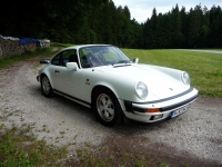MichaelyPorsche