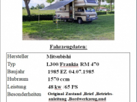 Mitsubishi_L300SteckbriefLudwigRihnsdorf