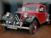 SerrCitroen11CVBN