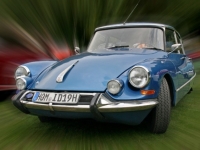 SerrCitroenID19