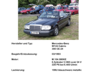Steckbrief-A-124_KlausKeller