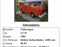 SteckbriefChristofBaechleVWLT35
