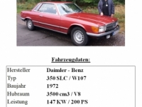 SteckbriefKlausGranscheMercedes