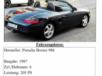SteckbriefKlausLambertPorscheBoxter986
