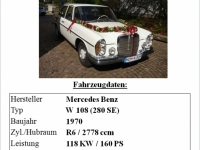 SteckbriefKlausSchroederMerzedesBenzW108