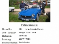 SteckbriefMöhwaldGerhardMG_MK3
