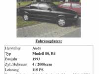SteckbriefManfredKisselAudi80