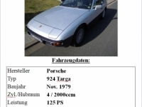 SteckbriefMarkusPillongPorsch924Targa