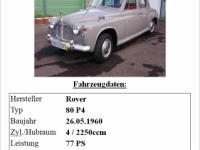 SteckbriefMarkusPillongRover80P4